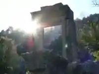 Das antike Termessos